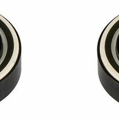 Fulcrum Lagerkit RS-100 Für Laufräder Mit OS-Naben Ab Modell 2008