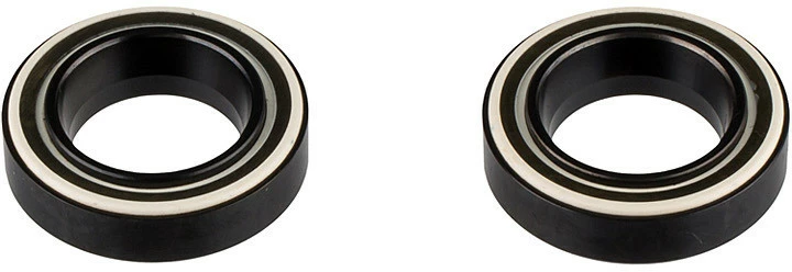 Fulcrum Lagerkit RS-100 Für Laufräder Mit OS-Naben Ab Modell 2008 1 Fulcrum Lagerkit RS-100 Für Laufräder Mit OS-Naben Ab Modell 2008