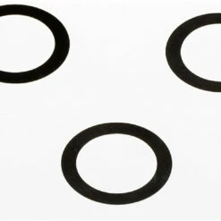 Tune Passscheibe Für Naben Mit 17 Mm Achse -Fulcrum-Laden 130621