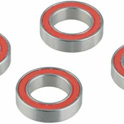 Fulcrum Lager RP9-009 Für MTB Freilaufkörper Ab Modell 2014