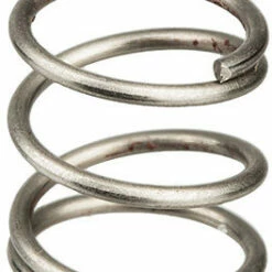 Dt-swiss Feder Für RWS Nabenschnellspanner Road/MTB