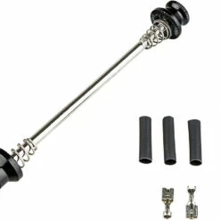 Delux + Open Pro + Sapim Race 28" Laufrad - Auslaufmodell -Fulcrum-Laden 137775