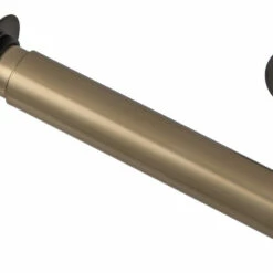 RITCHEY Achsen Kit Für WCS Zeta II Disc / WCS Apex Disc Ab Mod. 2015