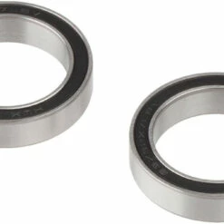 SRAM Industrielager Für X0/Rise 60/Roam 30/Roam 40/Rail 40 Vorderrad