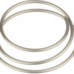 Dt-swiss Feder Für HR Nabe DT 190 / 240 / 240s / 340 / 440 / 540 / Hügi TD