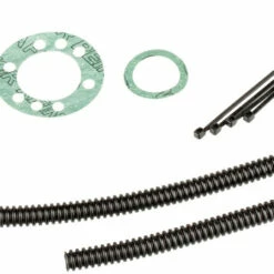 Rohloff Schaltseil-Set Nabe Für Einteiligen Achsring