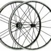 Campagnolo® Shamal Ultra C17 Laufradsatz