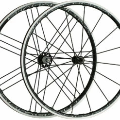 Campagnolo® Shamal Ultra C17 Laufradsatz