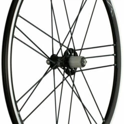 Campagnolo® Shamal Ultra C17 Laufradsatz -Fulcrum-Laden 158766
