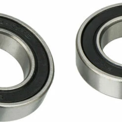 Campagnolo® Lagerkit HB-SC113 Für Scirocco H35 Mm Ab Modell 2013