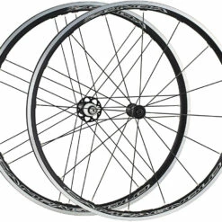 Campagnolo® Zonda C17 Laufradsatz