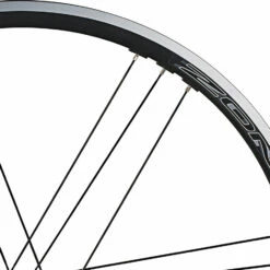 Campagnolo® Zonda C17 Laufradsatz 11 Campagnolo® Zonda C17 Laufradsatz -Fulcrum-Laden 159918