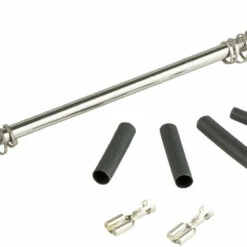 Delux + CXP Pro + Sapim Race 28" Laufrad -Fulcrum-Laden 160072