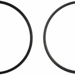 Rohloff Speichen-Flanschringe Speedhub