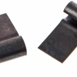 HOPE Sperrklinkenfedern Für Pro 4 / 3 / 2 / Evo / Mono RS