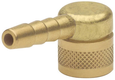 Pro Ventiladapter Für Scheibenrad 1 Pro Ventiladapter Für Scheibenrad