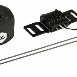 Urban Shutter Precision Disc Center Lock 28" Laufrad -Fulcrum-Laden 174633