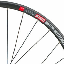 Urban XT Heavy Duty Disc Center Lock 28" Laufrad 12 Urban XT Heavy Duty Disc Center Lock 28" Laufrad -Fulcrum-Laden 174786