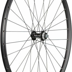 Urban XT Heavy Duty Disc Center Lock 28" Laufrad 13 Urban XT Heavy Duty Disc Center Lock 28" Laufrad -Fulcrum-Laden 174787