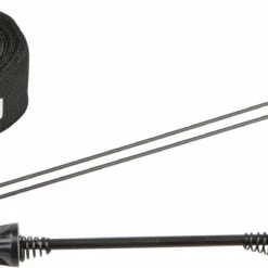 Urban XT Heavy Duty Disc Center Lock 28" Laufrad 16 Urban XT Heavy Duty Disc Center Lock 28" Laufrad -Fulcrum-Laden 174790