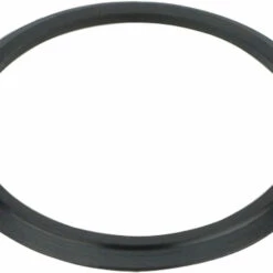 Newmen Dichtung NBR 34,5