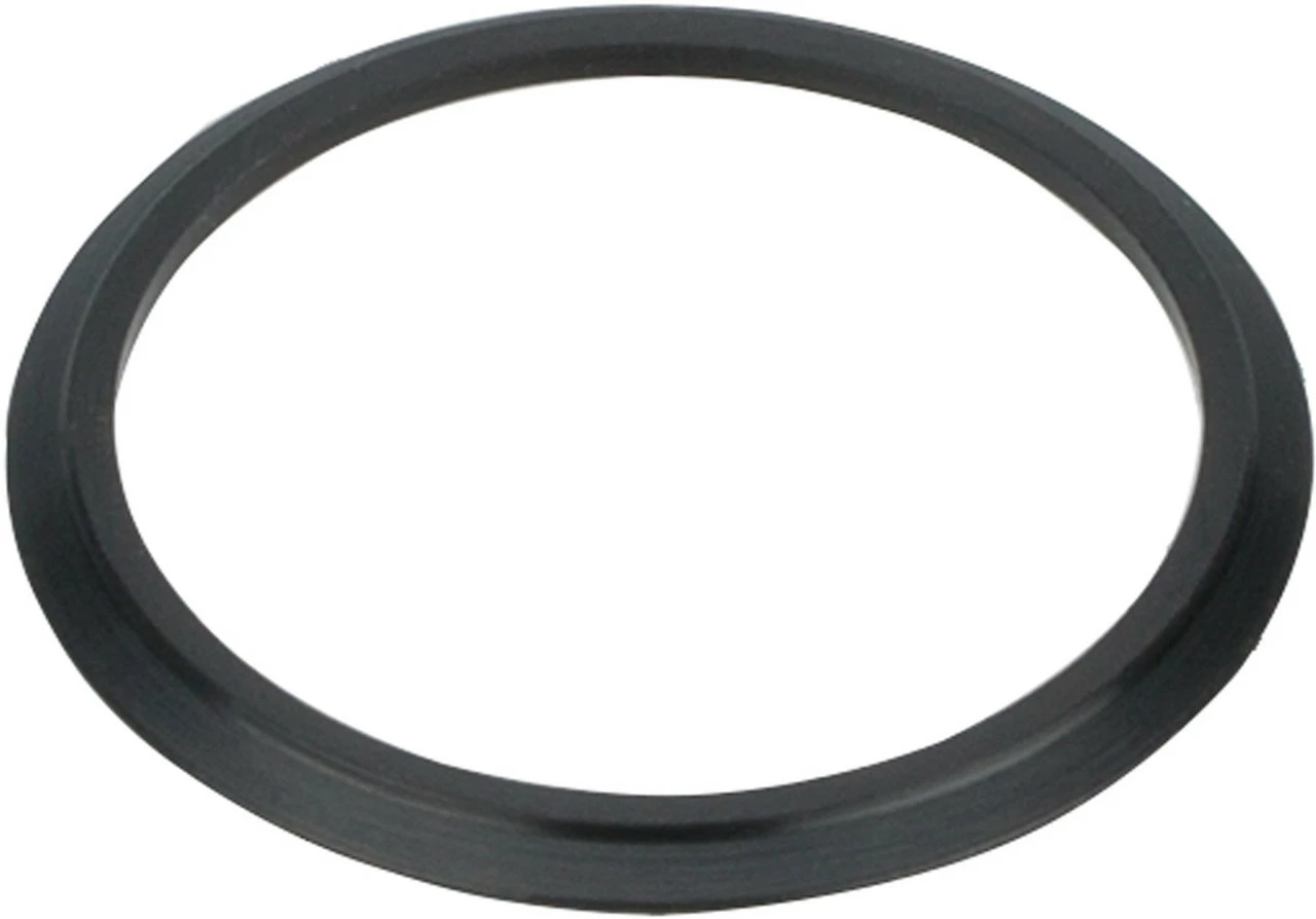 Newmen Dichtung NBR 34,5 1 Newmen Dichtung NBR 34,5