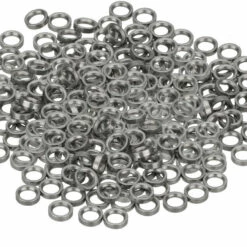 Newmen MG-Washer Nippelunterlegscheiben - 500 Stück