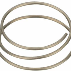 Newmen Freilauffeder Für Evolution SL J-Bend HR-Nabe