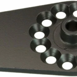 Rohloff Achsplatte CC OEM2