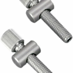 Rohloff Zugeinsteller Für Seilbox EX