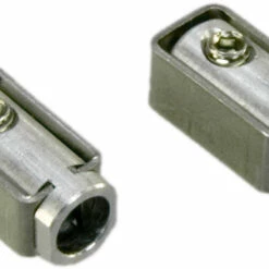 Rohloff Bajonettverschluss Für Bowdenzüge