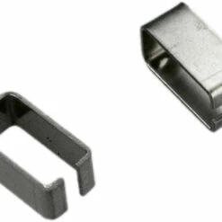 Rohloff Bajonettfedern