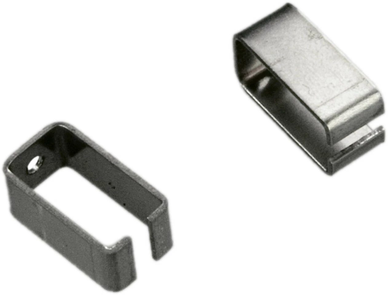 Rohloff Bajonettfedern 1 Rohloff Bajonettfedern