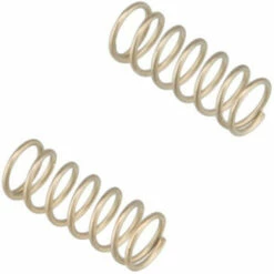 Rohloff Achsfedern Freilauf Speedhub