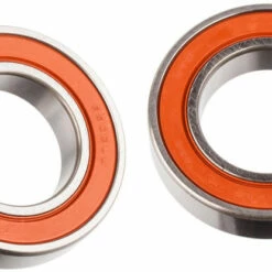 Fulcrum Lagerkit RP9-004 Für Road/MTB Naben