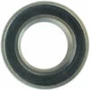 ENDURO BEARINGS Rillenkugellager 61903 17 Mm X 30 Mm X 7 Mm