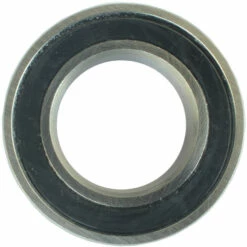 ENDURO BEARINGS Rillenkugellager 61903 17 Mm X 30 Mm X 7 Mm