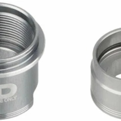 Mavic Endanschläge 142 Mm Für ITS4 Laufräder Mit XD Ab Modell 2012