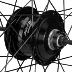 Fulcrum-Laden -Fulcrum-Laden 189989