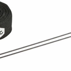 Alfine Disc Center Lock 28" 11-Gang Laufrad -Fulcrum-Laden 189991