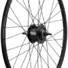 Alfine Disc Center Lock 28" Laufrad