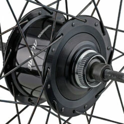 Fulcrum-Laden -Fulcrum-Laden 190877