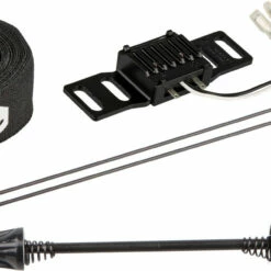 Alfine Disc Center Lock 28" Laufrad -Fulcrum-Laden 190883