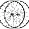 Shimano WH-RS500-TL Laufradsatz
