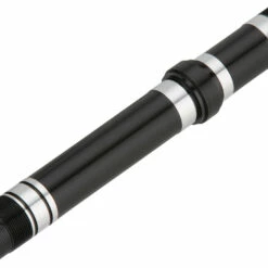 Mavic Ersatzachse 150 Mm Für Deemax Ultimate Modell 2012-2014