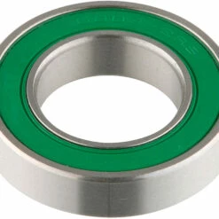 Newmen Rillenkugellager BB CB C3 LULH