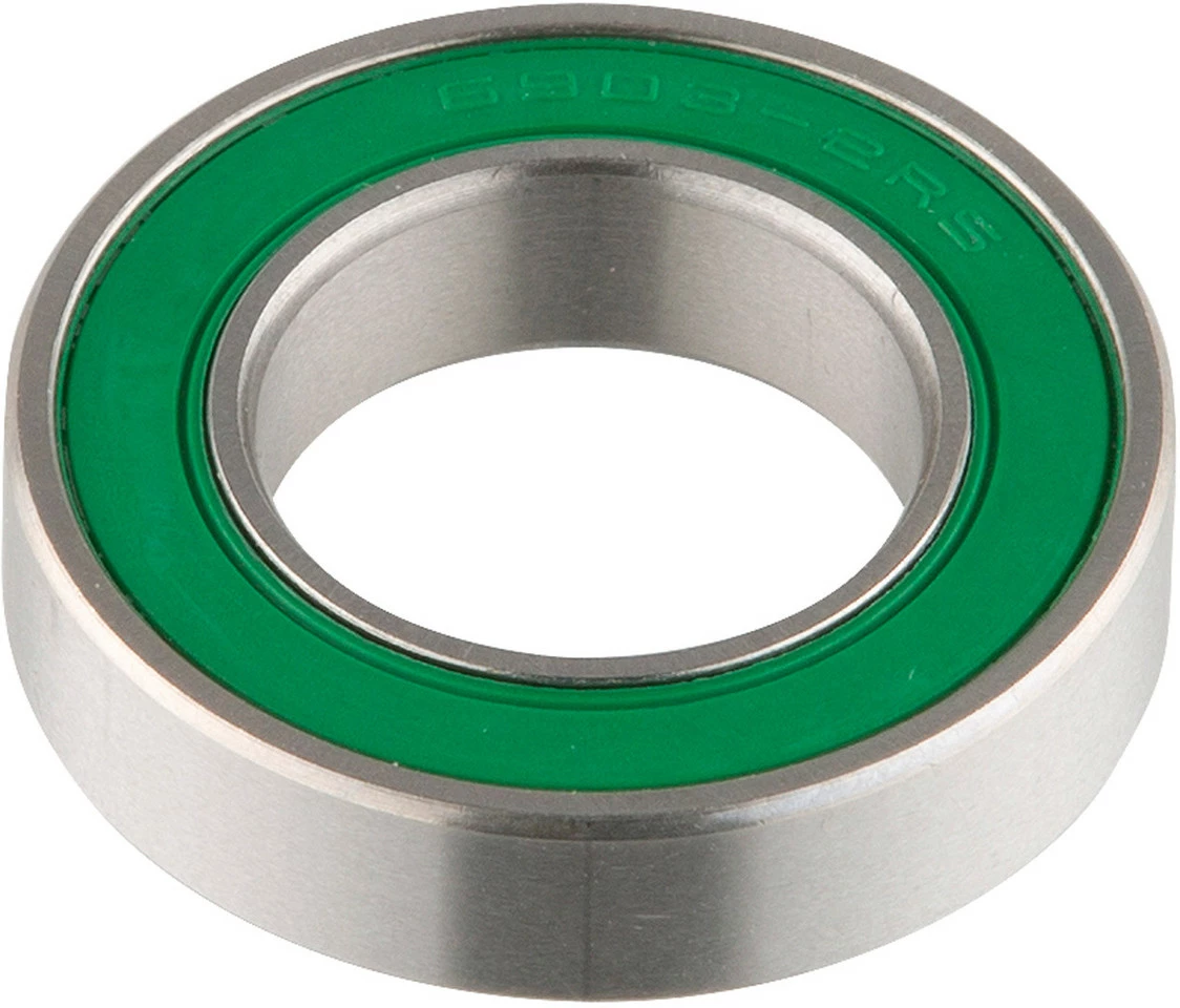 Newmen Rillenkugellager BB CB C3 LULH 1 Newmen Rillenkugellager BB CB C3 LULH