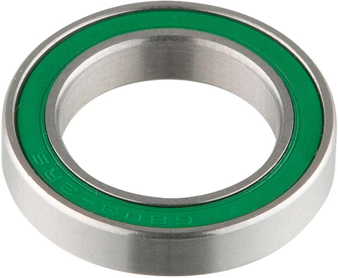 Newmen Rillenkugellager BB CB C3 LULH 2 Newmen Rillenkugellager BB CB C3 LULH – Bild 2