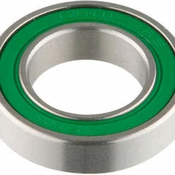 Newmen Rillenkugellager BB CB C3 LULH 5 Newmen Rillenkugellager BB CB C3 LULH -Fulcrum-Laden 201623