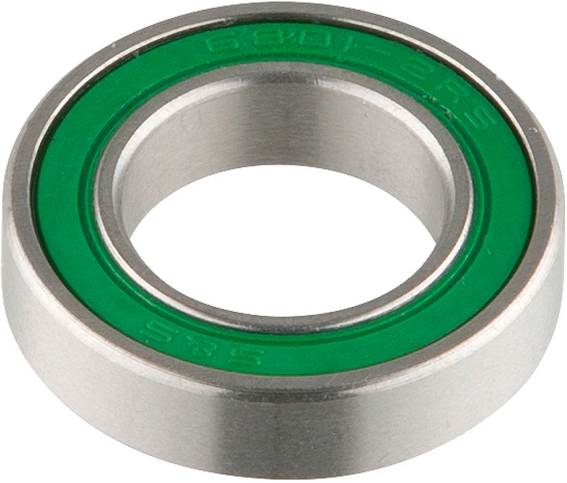 Newmen Rillenkugellager BB CB C3 LULH 3 Newmen Rillenkugellager BB CB C3 LULH – Bild 3